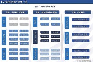 穆帅谈未来：我想留在罗马 但需要处理好财政公平法案的限制